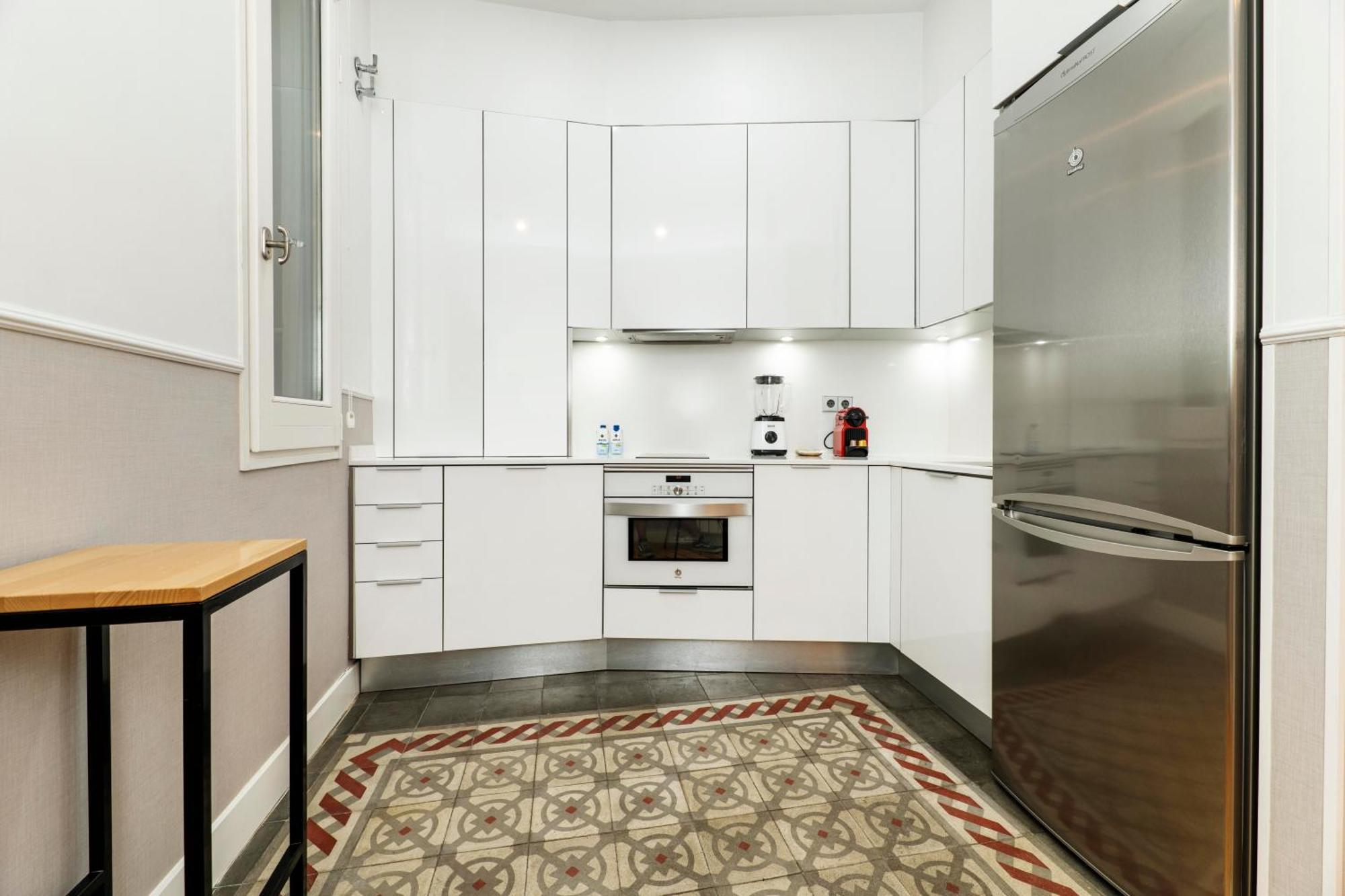 Madrid 1915 Private Suites المظهر الخارجي الصورة
